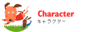 Character LN^[